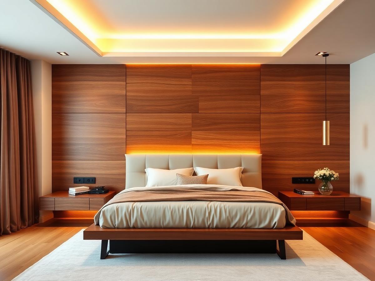 Suite premium